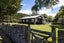 105 Matahui Road, Katikati - Carousel 26
