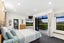 70 Spindler Road, Wellsford, Wellsford - Carousel 12