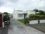 494 Tremaine Avenue, Takaro, Palmerston North - Carousel 1