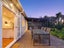 14A Buckland Road, Mangere East, Auckland - Carousel 19