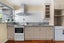 411A Hapia Street, Camberley, Hastings - Carousel 5