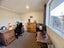 110 Windsor Street, Windsor, Invercargill - Carousel 16