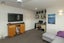 2/38 Alamein Crescent, Onekawa, Napier - Carousel 11