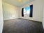 1/32 John Street, Pukekohe, Pukekohe - Carousel 5