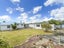161 Highbury Avenue, Highbury, Palmerston North - Carousel 22
