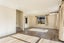 28 Mili Way, Ranui, Auckland - Carousel 4