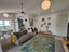 2/28 Caribbean Drive, Unsworth Heights, Auckland - Carousel 2