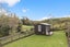 16A Forfar Road, Glendowie, Auckland - Carousel 23