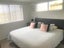 21 Awataha Crescent, Pyes Pa, Tauranga - Carousel 5