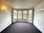 296 Tinakori Road, Thorndon, Wellington - Carousel 3