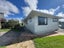 21 Tranent Road, Mangere, Auckland - Carousel 30