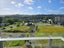 503/27 Don McKinnon Drive, Albany, Auckland - Carousel 6