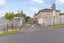 1/37 Kaipatiki Road, Glenfield, Auckland - Carousel 7