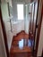 107 Grey Street, Hamilton East, Hamilton - Carousel 8