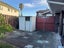 11/14 New Windsor Road, Avondale, Auckland - Carousel 5