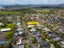 17 Buxton Street, Point Chevalier, Auckland - Carousel 23