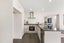 5 Hakaro Way, Takanini, Auckland - Carousel 4