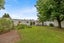 5 Clouston Crescent, Fenton Park, Rotorua - Carousel 4