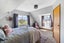 20 Whitcombe Street, Temuka, Temuka - Carousel 12
