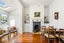 9 Miro Road, Greenlane, Auckland - Carousel 5