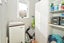 5 Casper Street, Fairfield, Hamilton - Carousel 17
