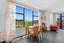 22 Genia Drive, Wakefield - Carousel 8