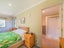 114 Weggery Drive, Waikanae Beach, Waikanae - Carousel 17