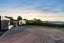 1A Cliff Road, Torbay, Auckland - Carousel 5