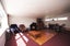 195A Ashgrove Terrace, Somerfield, Christchurch - Carousel 14