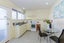 2/625 Te Atatu Road, Te Atatu Peninsula, Auckland - Carousel 4