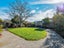 53 Park Road, West End, Palmerston North - Carousel 14