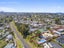 23 Coopers Road, Gate Pa, Tauranga - Carousel 13