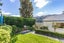16 Aplin Terrace, Ngaio, Wellington - Carousel 17