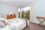 476 Innes Road, Mairehau, Christchurch - Carousel 17
