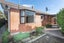 8A Grassmere Street, Papanui, Christchurch - Carousel 16