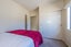 76/232 Middleton Road, Glenside, Wellington - Carousel 10