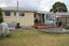 18 Ruru Road, Linwood, Christchurch - Carousel 4