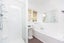 121 Tauhinu Road, Miramar, Wellington - Carousel 10