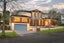 56 Malcolm Street, Riverlea, Hamilton, Waikato - Carousel 38