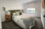 1/208 Vanguard Street, Nelson South, Nelson - Carousel 6