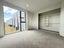 2/192 Hills Road, Edgeware, Christchurch - Carousel 5