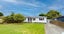 6 Miles Place, Awapuni, Palmerston North - Carousel 2