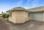18B Emmett Street, Greerton, Tauranga - Carousel 9