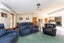 226 Talbot Street, Geraldine, Geraldine - Carousel 8