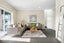 55A Alpers Ridge, Leamington, Cambridge - Carousel 12