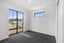11 Mardyke Street, Halswell, Christchurch - Carousel 8