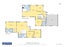 20A Beihlers Road, Weymouth, Auckland - Carousel 13