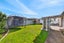 17 Hinton Road, Taradale, Napier - Carousel 19