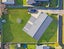 66 Tarbet Street, Flaxmere, Hastings - Carousel 17