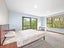 9 Janice Place, Mount Pleasant, Christchurch - Carousel 10
